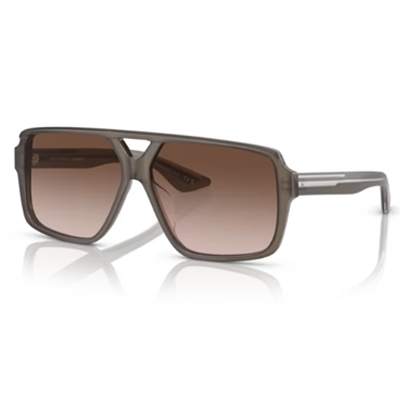 Oliver Peoples OV5520SU 1977c Sunglasses